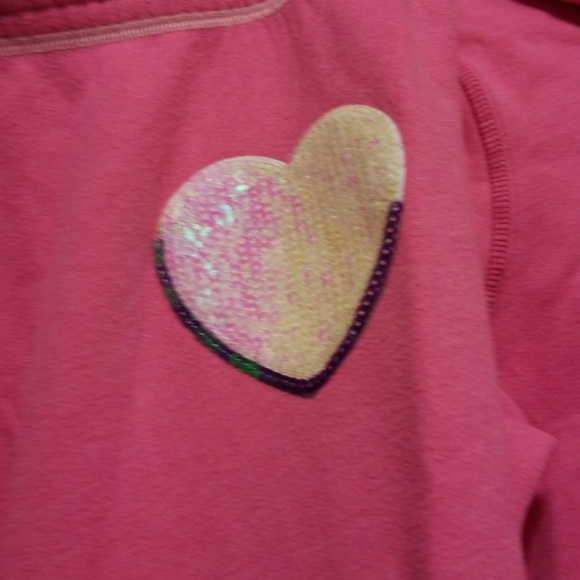 Victoria secret sets w/bling 5 - Picture 5 of 6